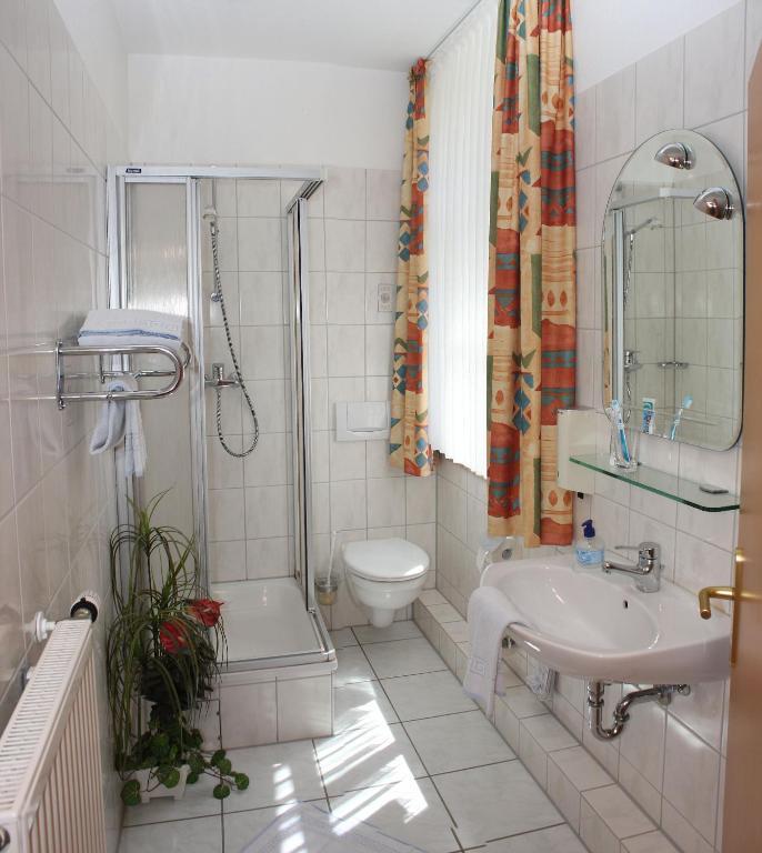 Konigszinne Bodenwerder Habitación foto